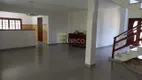 Foto 6 de Casa de Condomínio com 4 Quartos à venda, 470m² em Condominio Jardim Ribeirao I, Itupeva