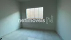 Foto 6 de Apartamento com 2 Quartos à venda, 77m² em Sonho Verde, Florestal