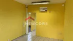 Foto 25 de Galpão/Depósito/Armazém com 1 Quarto à venda, 505m² em Jardim Sao Marcos, Vargem Grande Paulista