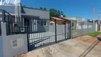 Foto 19 de Casa com 2 Quartos à venda, 65m² em Campo Grande, Estância Velha