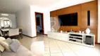 Foto 2 de Apartamento com 3 Quartos à venda, 147m² em Vila Itapura, Campinas