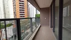 Foto 8 de Apartamento com 1 Quarto à venda, 32m² em Vila Nova Conceição, São Paulo