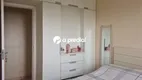 Foto 16 de Apartamento com 2 Quartos à venda, 54m² em Messejana, Fortaleza