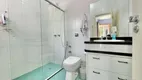 Foto 29 de Casa de Condomínio com 4 Quartos à venda, 408m² em Paisagem Renoir, Cotia