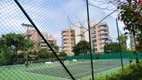 Foto 35 de Apartamento com 3 Quartos para alugar, 90m² em Riviera de São Lourenço, Bertioga