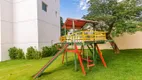 Foto 21 de Apartamento com 3 Quartos à venda, 62m² em Centro, Fortaleza