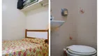 Foto 8 de Apartamento com 3 Quartos à venda, 74m² em Passagem, Cabo Frio
