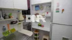 Foto 20 de Apartamento com 2 Quartos à venda, 97m² em Botafogo, Rio de Janeiro