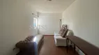 Foto 6 de Apartamento com 1 Quarto à venda, 66m² em Cambuí, Campinas