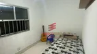 Foto 4 de Apartamento com 2 Quartos à venda, 37m² em Aparecida, Santos