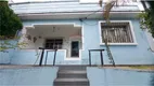 Foto 6 de Casa com 3 Quartos à venda, 116m² em Tauá, Rio de Janeiro
