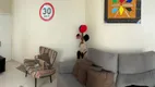 Foto 17 de Apartamento com 2 Quartos à venda, 44m² em Gávea, Uberlândia