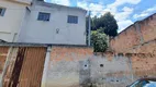 Foto 13 de Casa com 2 Quartos à venda, 93m² em Jardim dos Comerciários, Belo Horizonte