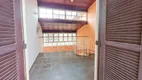 Foto 11 de Casa de Condomínio com 2 Quartos à venda, 75m² em Peró, Cabo Frio
