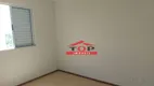 Foto 10 de Apartamento com 2 Quartos à venda, 55m² em Jardim Cruzeiro do Sul, Bauru