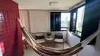 Foto 4 de Apartamento com 2 Quartos à venda, 71m² em Patamares, Salvador