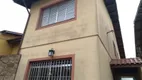 Foto 9 de Casa com 3 Quartos à venda, 200m² em Parque Ipê, São Paulo