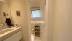 Foto 10 de Casa de Condomínio com 4 Quartos à venda, 500m² em Serra da Cantareira, Mairiporã