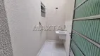 Foto 26 de Apartamento com 1 Quarto para alugar, 33m² em Santana, São Paulo