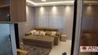 Foto 7 de Sobrado com 3 Quartos à venda, 89m² em Vila Ré, São Paulo