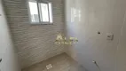 Foto 11 de Casa de Condomínio com 2 Quartos à venda, 62m² em Nossa Senhora da Paz, Balneário Piçarras