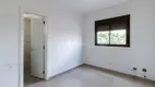 Foto 21 de Apartamento com 4 Quartos à venda, 170m² em Vila Regente Feijó, São Paulo