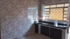 Foto 2 de Casa com 2 Quartos à venda, 76m² em Antenor Garcia, São Carlos