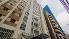 Foto 32 de Apartamento com 1 Quarto para venda ou aluguel, 42m² em Centro, Curitiba