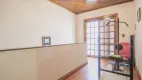 Foto 28 de Casa com 2 Quartos à venda, 83m² em Partenon, Porto Alegre