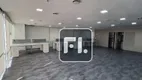 Foto 13 de Sala Comercial para alugar, 168m² em Bela Vista, São Paulo