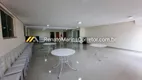 Foto 18 de Apartamento com 3 Quartos à venda, 168m² em Parque Bela Vista, Votorantim