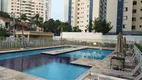 Foto 41 de Apartamento com 2 Quartos à venda, 77m² em Jardim Apolo, São José dos Campos