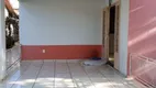 Foto 5 de Sobrado com 3 Quartos à venda, 210m² em Itanhanga I, Caldas Novas