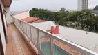 Foto 11 de Casa com 5 Quartos para venda ou aluguel, 445m² em Jardim Eltonville, Sorocaba