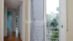 Foto 13 de Apartamento com 2 Quartos à venda, 70m² em Santana, Porto Alegre