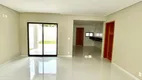 Foto 3 de Casa de Condomínio com 3 Quartos para alugar, 150m² em Araçagy, São José de Ribamar