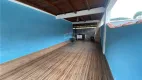 Foto 6 de Casa com 2 Quartos à venda, 64m² em Nova Suiça, Nova Friburgo