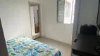 Foto 9 de Apartamento com 3 Quartos à venda, 57m² em Macuco, Santos