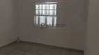 Foto 8 de Casa com 2 Quartos à venda, 69m² em Vila Morse, São Paulo