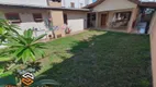 Foto 14 de Casa com 2 Quartos à venda, 158m² em Mariluz C, Imbé