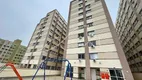 Foto 13 de Apartamento com 2 Quartos à venda, 52m² em Jardim Alvorada, Maringá