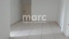 Foto 22 de Apartamento com 2 Quartos para alugar, 65m² em Jabaquara, São Paulo