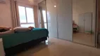 Foto 30 de Apartamento com 3 Quartos à venda, 96m² em Barra da Tijuca, Rio de Janeiro