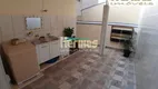 Foto 20 de Casa de Condomínio com 4 Quartos à venda, 201m² em Joao Aranha, Paulínia