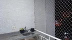 Foto 11 de Apartamento com 2 Quartos à venda, 54m² em Jardim das Nações, Itatiba