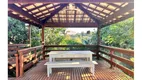Foto 44 de Casa com 4 Quartos à venda, 535m² em Capela do Barreiro, Itatiba