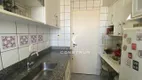 Foto 18 de Cobertura com 2 Quartos à venda, 150m² em Vila Rossi Borghi E Siqueira, Campinas