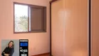 Foto 11 de Apartamento com 4 Quartos à venda, 122m² em São Judas, São Paulo