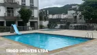 Foto 19 de Apartamento com 2 Quartos à venda, 66m² em Madureira, Rio de Janeiro