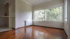 Foto 15 de Casa com 4 Quartos à venda, 350m² em Centro, Gramado